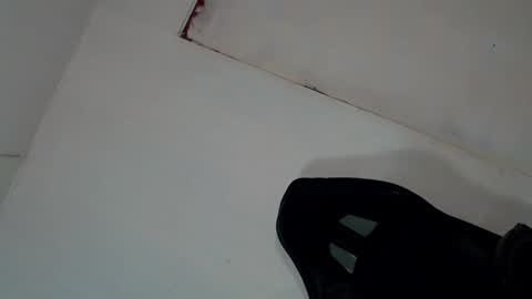 Luna online show from January 7, 2025, 3:14 am