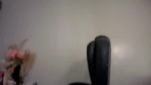 Snapshot of tgirl_luna69 chatting on March 4, 2026, 4:29 am Luna online show from March 4, 2026, 4:29 am