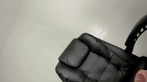 Snapshot of tgirl_luna69 chatting on March 26, 2026, 10:54 am Luna online show from March 26, 2026, 10:54 am