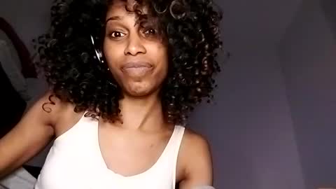 Snapshot of tgirlfairy chatting on December 8, 2024, 1:24 am sexi lexi online show from December 8, 2024, 1:24 am