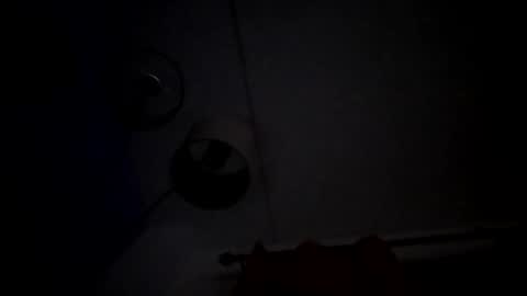 Snapshot of tgirlfairy chatting on December 10, 2024, 7:37 am sexi lexi online show from December 10, 2024, 7:37 am