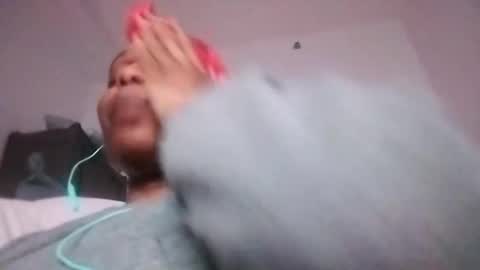 Snapshot of tgirlfairy chatting on January 8, 2025, 3:29 am sexi lexi online show from January 8, 2025, 3:29 am