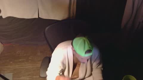 tgirllover69141980 online show from September 11, 2025, 5:07 am