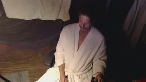 tgirllover69141980 online show from September 14, 2025, 9:30 am