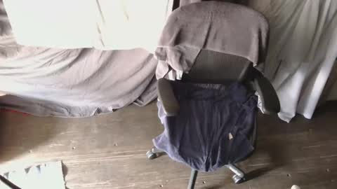 tgirllover69141980 online show from September 14, 2025, 9:36 pm