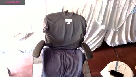 tgirllover69141980 online show from September 29, 2025, 6:46 pm