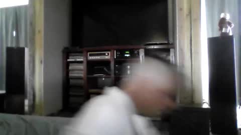 tgirllover69141980 online show from October 13, 2025, 6:19 pm