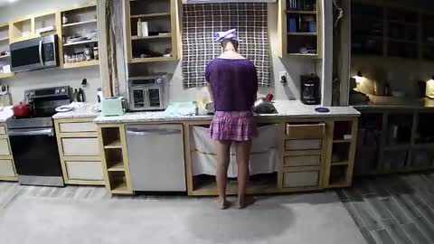 tgirllover69141980 online show from October 18, 2025, 11:38 pm