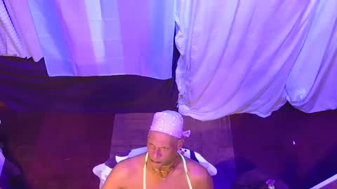 tgirllover69141980 online show from October 22, 2025, 11:59 pm