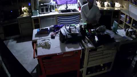 tgirllover69141980 online show from October 28, 2025, 7:01 am