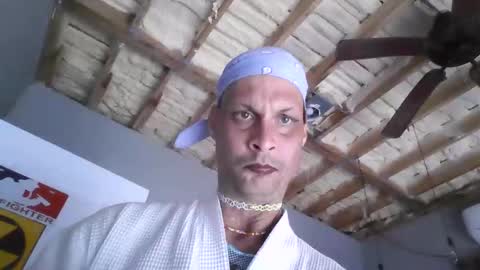 tgirllover69141980 online show from October 29, 2025, 11:39 pm