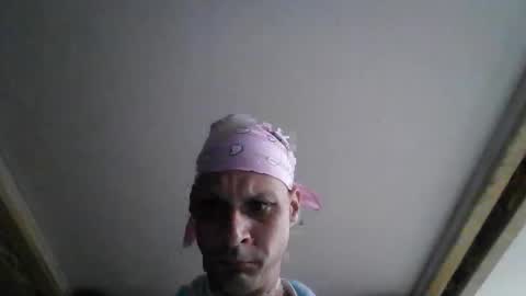 tgirllover69141980 online show from October 31, 2025, 9:16 pm