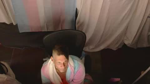 tgirllover69141980 online show from November 1, 2025, 3:47 pm