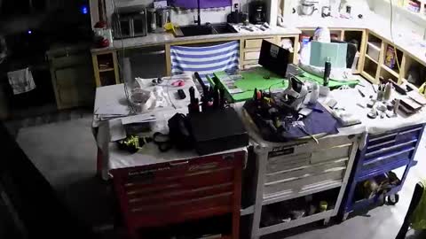 tgirllover69141980 online show from November 2, 2025, 4:59 am