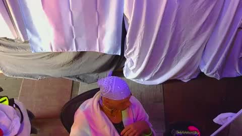 tgirllover69141980 online show from November 2, 2025, 8:33 pm