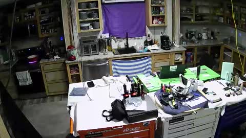 tgirllover69141980 online show from November 3, 2025, 1:34 pm