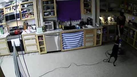 tgirllover69141980 online show from November 4, 2025, 1:38 am