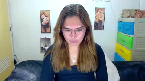 tgirlselena online show from October 29, 2025, 1:57 pm