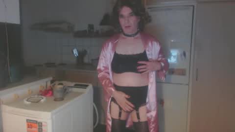 Tgirlsub4DomQ online show from March 30, 2026, 4:13 am