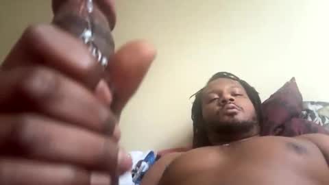 Snapshot of tgregory5980 chatting on April 15, 2026, 7:58 pm tgregory5980 online show from April 15, 2026, 7:58 pm