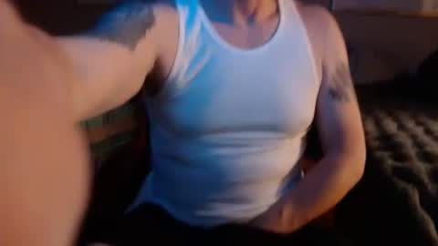 tgrizzthestarseed online show from January 7, 2026, 6:49 am