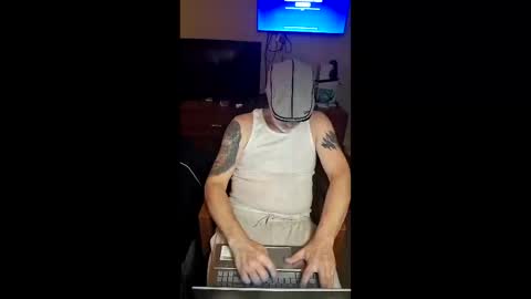 tgrizzthestarseed online show from February 23, 2026, 6:33 am