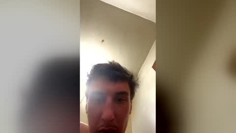 tguns4200 online show from February 28, 2026, 11:28 pm