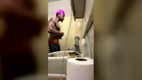 tguns4200 online show from March 2, 2026, 4:14 pm