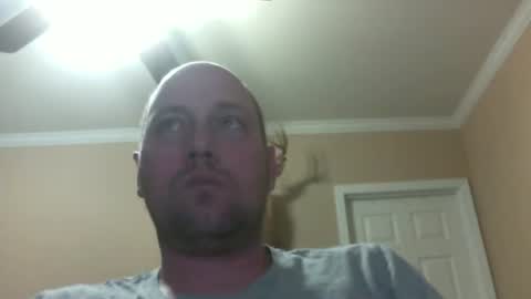 country cock 2020 online show from December 12, 2024, 1:21 am