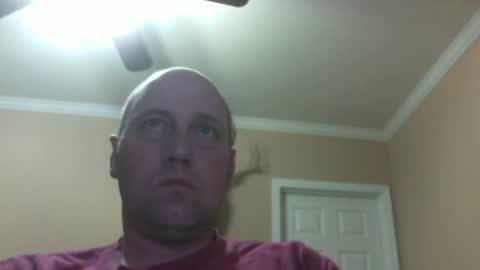 country cock 2020 online show from December 17, 2024, 2:23 am