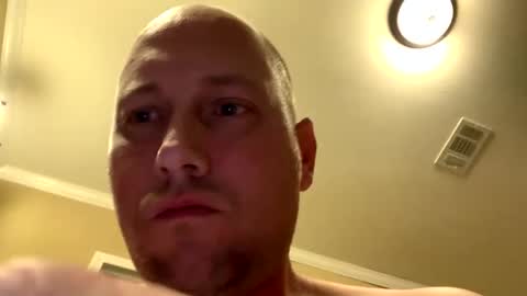 country cock 2020 online show from February 5, 2025, 11:17 pm