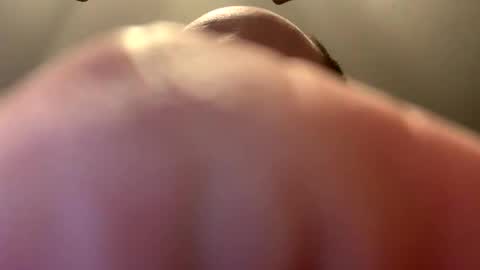 country cock 2020 online show from February 23, 2025, 7:49 pm