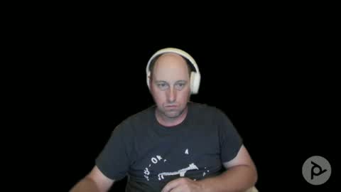 country cock 2020 online show from September 21, 2025, 7:48 pm