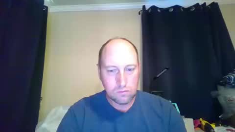 country cock 2020 online show from September 26, 2025, 1:04 pm