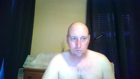 country cock 2020 online show from November 14, 2025, 8:40 pm