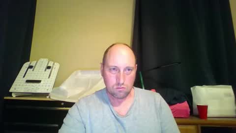 country cock 2020 online show from March 8, 2026, 2:04 am