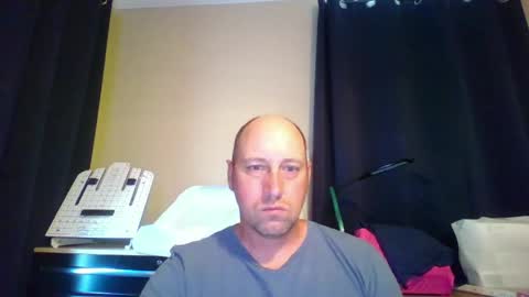 country cock 2020 online show from May 8, 2026, 6:57 pm