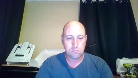 country cock 2020 online show from May 28, 2026, 12:41 am