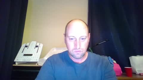 country cock 2020 online show from May 31, 2026, 7:37 pm