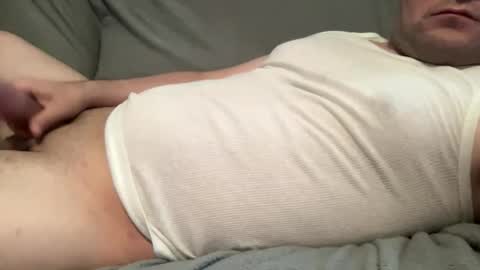 th3darksideofthemoon online show from April 11, 2026, 9:52 pm