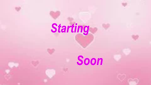 Snapshot of th3dirtyasian chatting on January 8, 2025, 3:51 am Lanna online show from January 8, 2025, 3:51 am