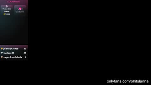 Snapshot of th3dirtyasian chatting on September 18, 2025, 2:57 am Lanna online show from September 18, 2025, 2:57 am