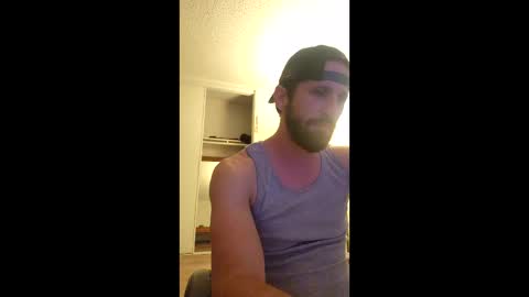 Snapshot of th3w3rks chatting on March 30, 2026, 3:35 pm th3w3rks online show from March 30, 2026, 3:35 pm