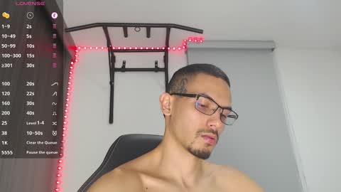 INSTAGRAM   Th1rss online show from January 5, 2025, 12:20 am