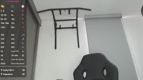 INSTAGRAM   Th1rss online show from January 6, 2025, 4:23 pm