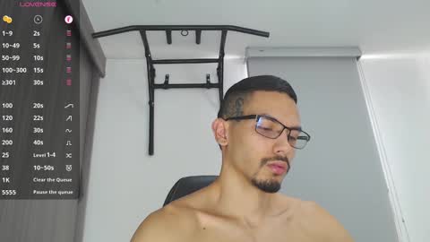 INSTAGRAM   Th1rss online show from January 28, 2025, 1:49 pm