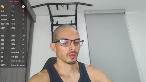 INSTAGRAM   Th1rss online show from February 7, 2025, 6:02 pm