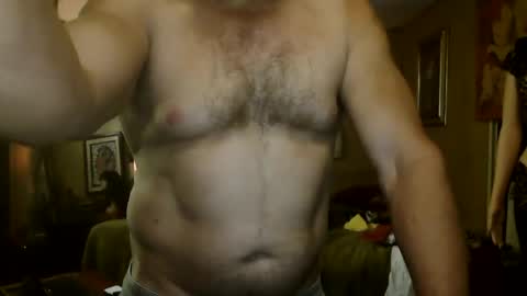 Snapshot of tha_commander69 chatting on December 26, 2024, 9:47 pm tha Commander69 online show from December 26, 2024, 9:47 pm