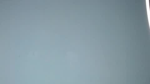 Snapshot of thaamara_09 chatting on October 30, 2025, 3:52 am thaamara_09 online show from October 30, 2025, 3:52 am