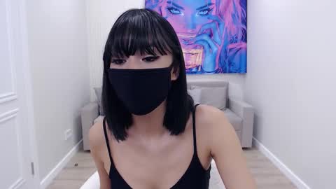 Snapshot of thaibooo chatting on March 2, 2025, 5:33 am thaibooo online show from March 2, 2025, 5:33 am